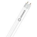  led tube t8 em  