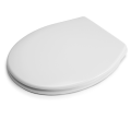  sedile wc universale  