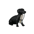  lampada design cane  