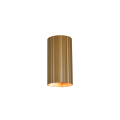  trio lighting  
