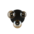  lumina plafoniera  