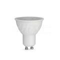  lampeggio gu10 led  