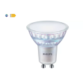  led spot 4000k  