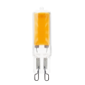  led cob 4w  