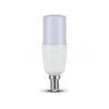  V-TAC 212696  