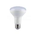  led e27 11w  
