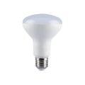  led e27 11w 3000k  