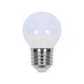  led sfera 3  
