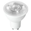  led 5w 4000k  