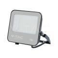  faro led 4000k  