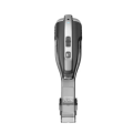  aspiratore portatile auto  