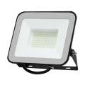  faro led esterno 6500k  