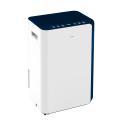  deumidificatore 17l 24h  
