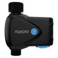  wifi 2.4 ghz irrigazione  