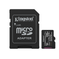  scheda microsd 128gb  