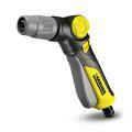 karcher idropistola plus  