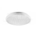  plafoniera ip65  