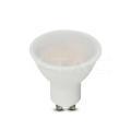  lampadina led gu10 10w  