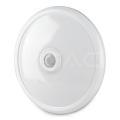  pir soffitto 4000k  
