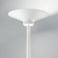  lampada da terra led  