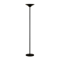  piantana da terra led  