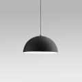  gea luce bonella  