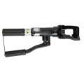  pinza aggraffatrice 50 kn  