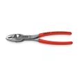  knipex twingrip  