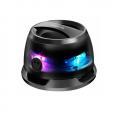  altoparlante bluetooth 5.4  