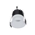  spot led 8w  