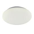  plafoniera soffitto 3xe27  