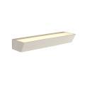  applique led 30w  