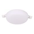  downlight incasso 8w  