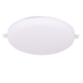  plafoniera 22w 4000k  