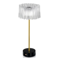  slamp accordeon  
