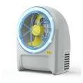  anti insetti elettrico  