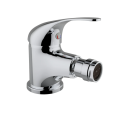  miscelatore monocomando bidet  