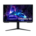  monitor full hd 180 hz  