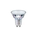 led spot gu10  
