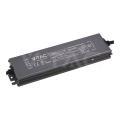  driver led 100w  