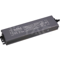  alimentatore 100w  