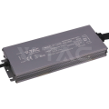  driver led 24v 300w  