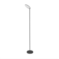  piantana led  