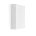  plafoniera led ip66  
