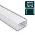  profilo lineare led  