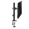  braccio monitor 17 32  