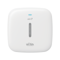  ap wifi 7 triband  