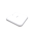  access point ac1200  
