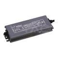  driver led 60w  