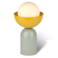  ledvance decor bowl  